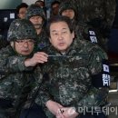 청성의원 이미지