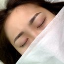 시은뷰티 이미지