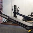 제이바디웍스 이미지