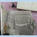 계룡호스릴-11 | 청주욕실환기팬교체 화장실 환풍기 교체 아파트 교체 후기