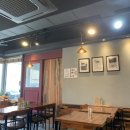 [음식] - 부산 양정 돈스마레 후기