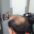 곽민재가모 이미지