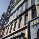 노원방사선과의원 이미지