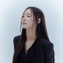 전앤파트너