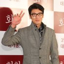 손끝에서 이미지