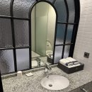 호텔 더 캐슬(신천) | [숙소후기] 서울 잠실 새내역 근처 호모텔 추천 &#39;호텔 더 캐슬&#39; 신천점 후기