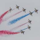 air show(25 seoul ADEX) 이미지