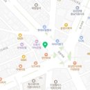 세븐일레븐 대전용전본점