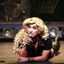 극단 사람세상 소극장 이미지