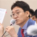 으르렁대 이미지