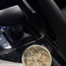 백배빨래방 네이버블로그