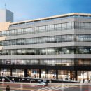 샘부동산중개 이미지