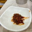 배가네찜 네이버블로그
