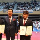 YOU & I 태권스쿨 이미지