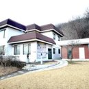 굴암사마애여래좌상 이미지