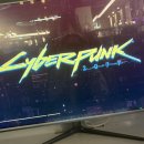 포포PC방 신림1호점 이미지