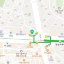 롯데119부동산공인중개사사무소 이미지