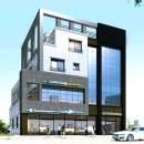 평택부자공인중개사사무소 이미지