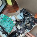 JS골프아카데미 이미지