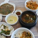 수덕사 야영장 이미지