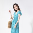 시그니처피부과의원 이미지