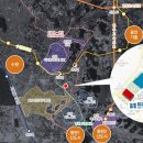 삼성IT타워 지식산업센터 이미지