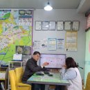 호평부동산 공인중개사사무소 네이버블로그