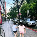동민상회 이미지
