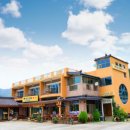 백담설화펜션 이미지