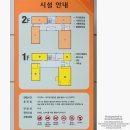 경기도어린이박물관 강당 이미지