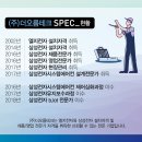 (주)신일테크 이미지