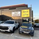 전원일기본점 이미지