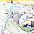 부평역(인천1호선) 이미지