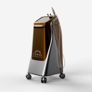 세기메디칼 이미지