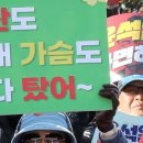 훅(HOOK) 이미지