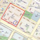 문촌마을(중) 이미지