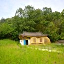 화산면 가상리 경로당 이미지