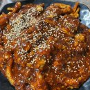 뽕나무갈비촌 이미지