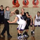 서귀포올림픽기념국민생활관 체육관 이미지