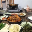 충북식당 - 청주시 청원구 율량로190번길 15 | 충북식당
