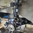 제이(J)모터스 이미지