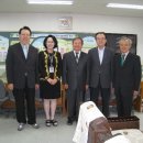 서울원광초등학교 Daum카페