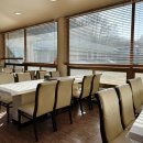 마달피가든 이미지