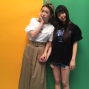 미루 이미지