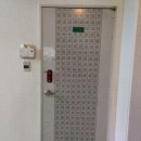 기안파인골드빌아파트 이미지