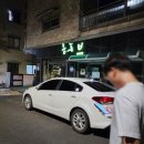 이제는 더이상 물러날 곳이 없다! 2024년 하반기 몽땅마무리 -1