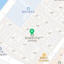 풍림약국 이미지