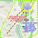 우미미용실 이미지