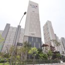 이승연공인중개사사무소 이미지
