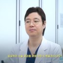 기린성형외과의원 이미지